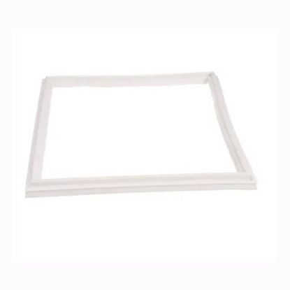 Picture of Door Gasket Seal for Manitowoc Part# 000000709