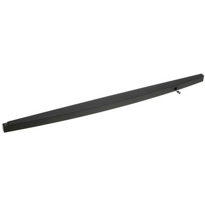 Picture of Endcap Top 30In for Manitowoc Part# 000006538