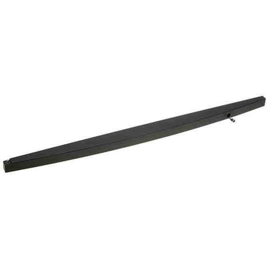 Picture of Endcap Top 30In for Manitowoc Part# 000006538