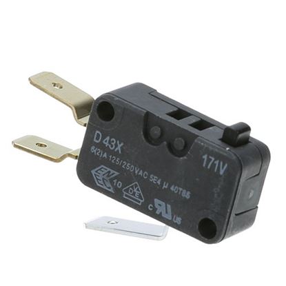 Picture of Switch - Float for Manitowoc Part# 000005760