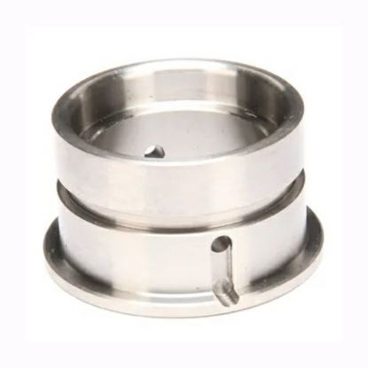 Picture of Water Seal Retainer for Manitowoc Part# 000005782