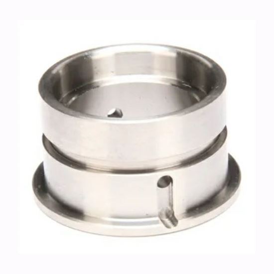Picture of Water Seal Retainer for Manitowoc Part# 000005782