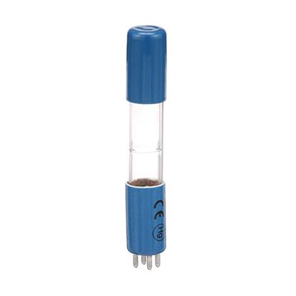 Picture of Repl. Luminice Bulb Vers Ion Ii for Manitowoc Part# K-00454