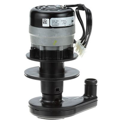 Picture of Water Pump Assy for Manitowoc Part# 000000259