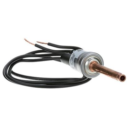Picture of Switch Pressure Fcc No 2 50/200 for Manitowoc Part# 000013574