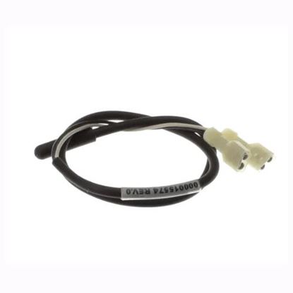 Picture of Thermistor for Manitowoc Part# 000015574