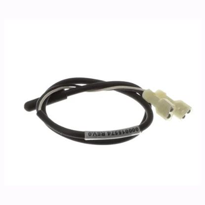 Picture of Thermistor for Manitowoc Part# 040005162
