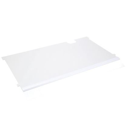 Picture of Splash Shield Assembly for Manitowoc Part# 000015005
