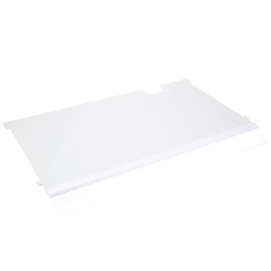 Picture of Splash Shield Assembly for Manitowoc Part# 000015005