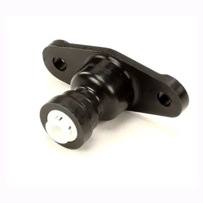 Picture of Water Inlet Fitting for Manitowoc Part# 000013181