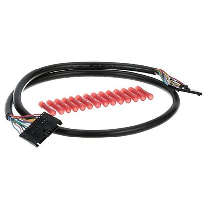 Picture of Harness Membrane Extensi On Kit for Manitowoc Part# 000012046