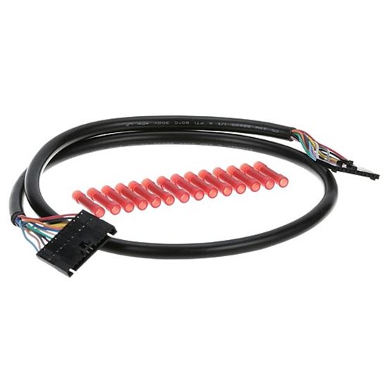 Picture of Harness Membrane Extensi On Kit for Manitowoc Part# 000012046