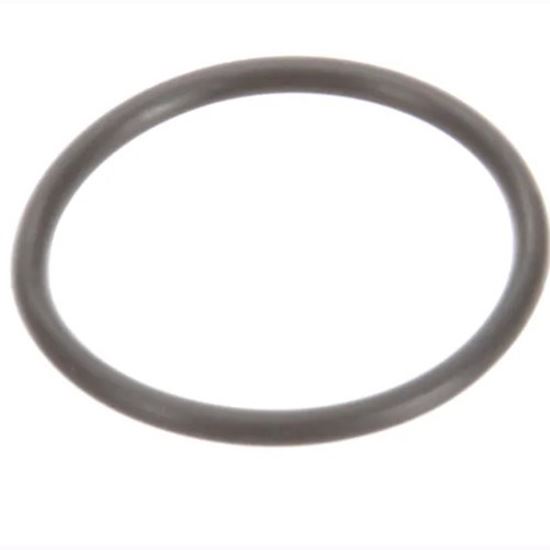 Picture of O Ring .801Id X .070 Csd Epdm7 for Manitowoc Part# 040004330