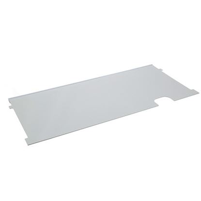 Picture of Splash Shield Assembly for Manitowoc Part# 000015004