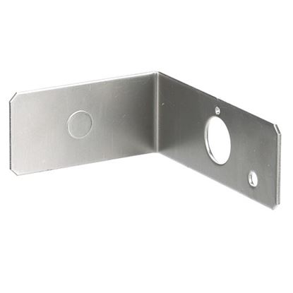 Picture of Platen Leveling Tool Ck for Garland Part# 1838701