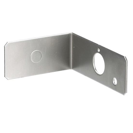 Picture of Platen Leveling Tool Ck for Garland Part# 1838701