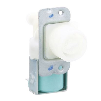 Picture of Water Inlet Valve for Ice-O-Matic Part# 1011337-28