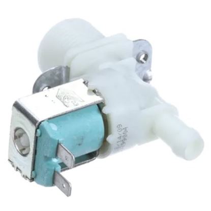 Picture of Water Inlet Valve for Ice-O-Matic Part# 1011337-28