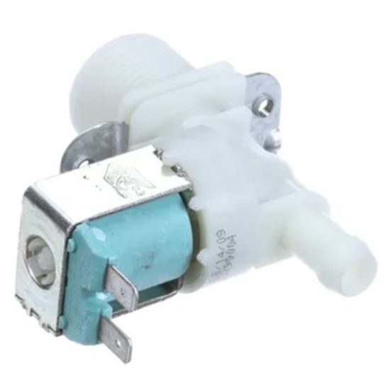 Picture of Water Inlet Valve for Ice-O-Matic Part# 1011337-28