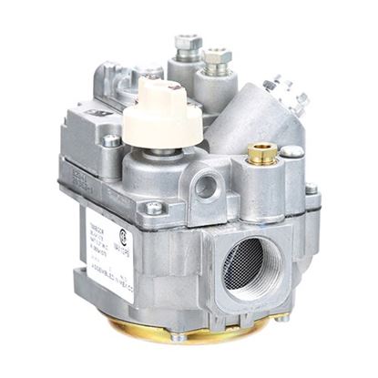 Picture of Gas Valve 3/4 In X 3/4 In for AllPoints Part# 8016229