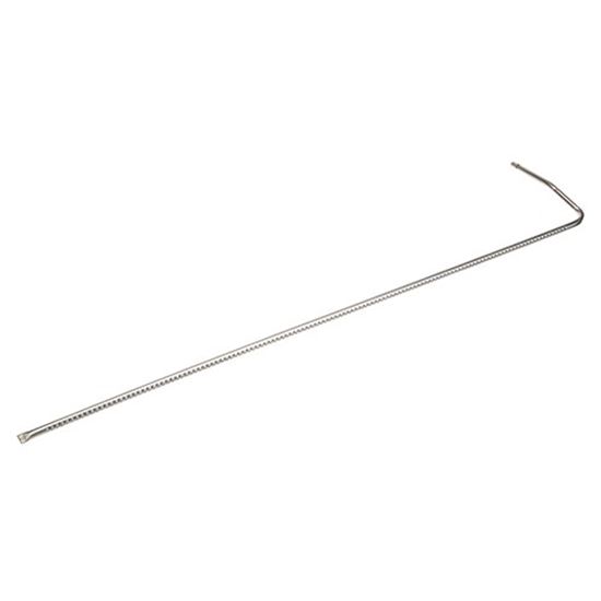 Picture of Lighter Tube for Garland Part# 2284800