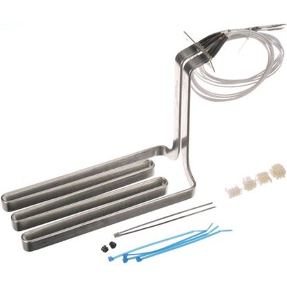 Picture of Heating Element Kit for Dean Part# 826-2149