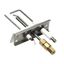 Picture of Igniter Kit, Nat for Dean Part# 8263054