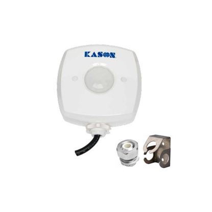Picture of Kason® - 11901A00005 Motion Sensor for Kason Part# 11901A00005
