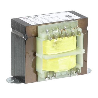 Picture of Transformer, V/F Dual, 100/120V, 12/24V for Frymaster Part# FM807-4978