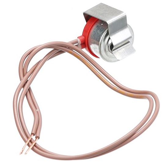 Thermodisc, 2Wire for Randell Part RF TRM001. Restaurant Equipment