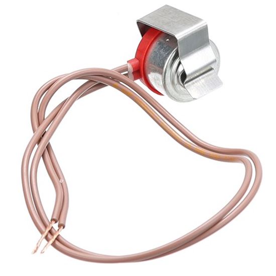 Picture of Thermodisc, 2Wire for Randell Part# RFTRM001