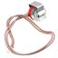 Picture of Thermodisc, 2Wire for Randell Part# RFTRM001