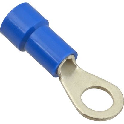 Picture of Terminal,Ring 16-14 100 for AllPoints Part# 8016428