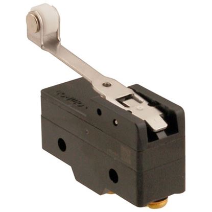 Picture of Switch,Precision Roller for AllPoints Part# 8016433