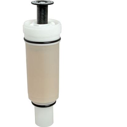 Picture of Cartridge,Flush Valve Ki T for Sloan Part# C-100500-K