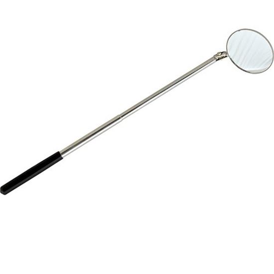 Picture of Mirror,Inspection Extend Ible for AllPoints Part# 8016437