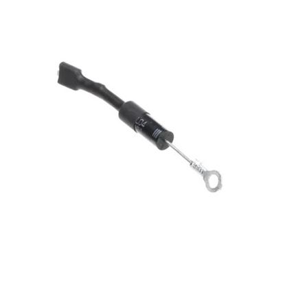 Picture of Diode for Amana Part# 20036801
