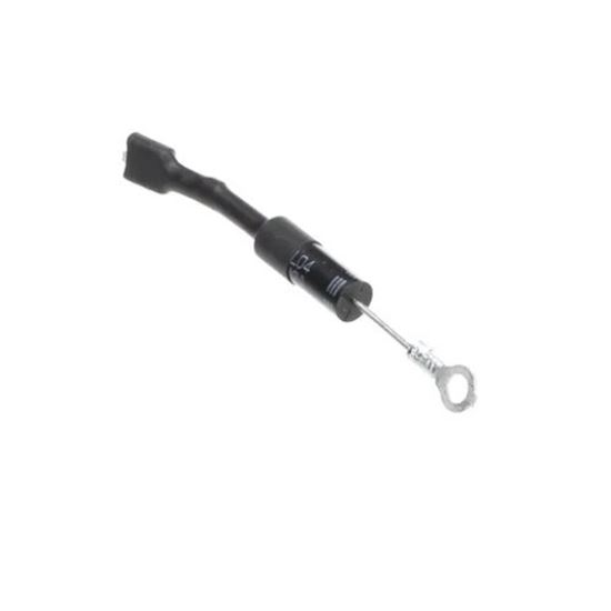 Picture of Diode for Amana Part# 20036801