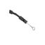 Picture of Diode for Amana Part# R9800486