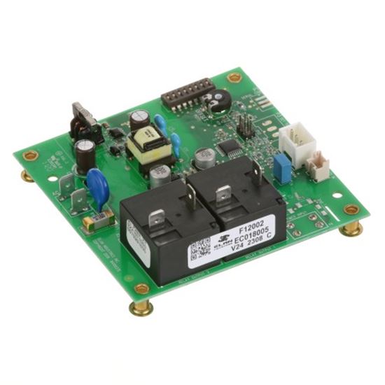 Picture of Thermostat Electric Griddle for APW Part# 1481715