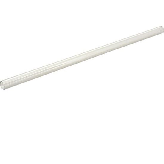 Picture of Sight Gauge,Tube for Bunn Part# 54530.0000