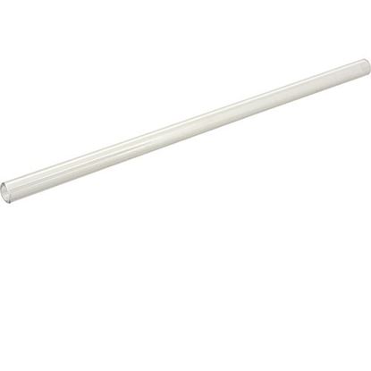 Picture of Sight Gauge,Tube for Bunn Part# BU54530.0000