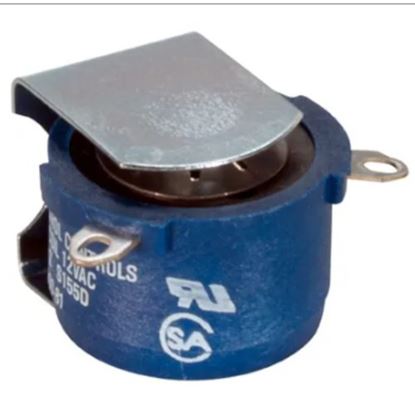 Picture of Buzzer, 115V for Hobart Part# 00-844033