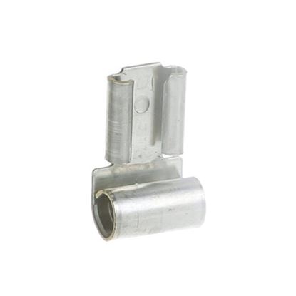 Picture of Buzzer, 115V for Vulcan Hart Part# 851062