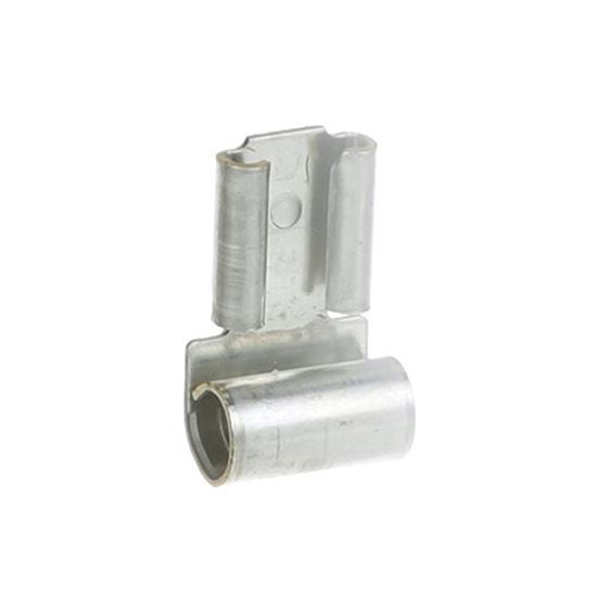 Picture of Buzzer, 115V for Vulcan Hart Part# 851062