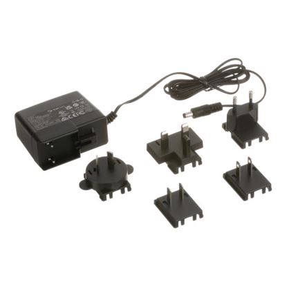 Picture of Transformer-Wall, 100-240V for Henny Penny Part# TS11-021
