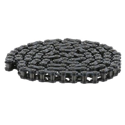 Picture of Drive Chain, 112 Link for Roundup - AJ Antunes Part# 7001330