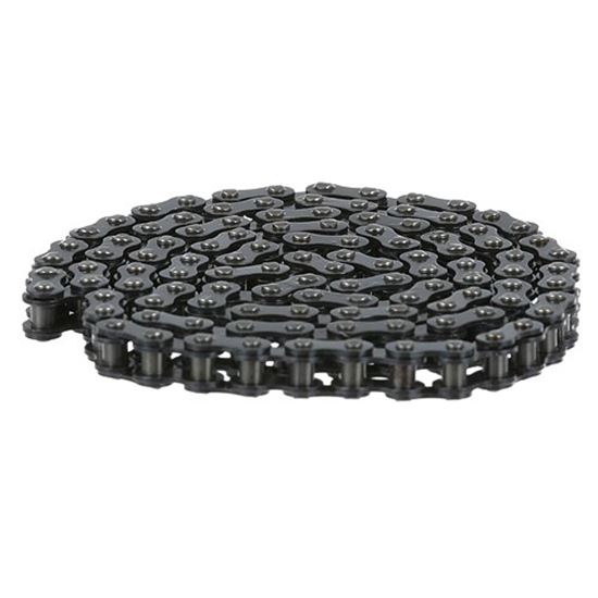 Picture of Drive Chain, 112 Link for Roundup - AJ Antunes Part# AJAROU7001330