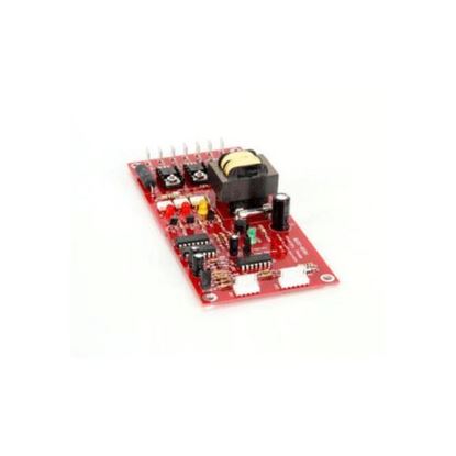 Picture of Control Board for Quikserv Part# 4460