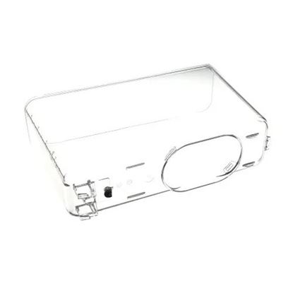 Picture of 9 L Bowl Assembly Bpa Free for AllPoints Part# 8016574